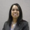 Shenia Suggs