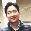 Alex Park