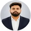 Ashish bhardwaj