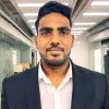 Deshan Fernando