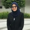 Syazleen Akib