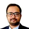Manu Goyal