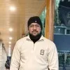 Saim Khan