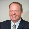 Dennis Ginley