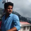Gaurav Shah
