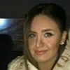 sara jafari