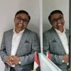Jikku John Mathew