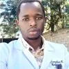 Cornelius Kiprotich