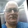 Vijay Purohit
