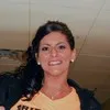 Amy Nelson