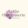 Lekha Champaneria