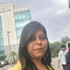 tanvi goyal