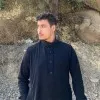 Thoriq almushally