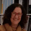 Monique Parsler