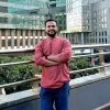 ABHISHEK GUPTA