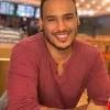 Sidi Mohamed ELDESSOUKI