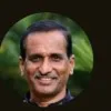 Ashok Kumar