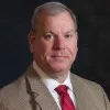 Tim Hales