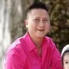 Tom Thai