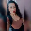 Carla Andrade