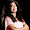 Krishna Priya