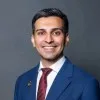 Jeevan Sandhu