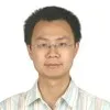 Hui Wu