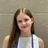 Grace Matherne