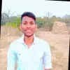Nilesh Kawde