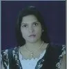 REETA SINGH