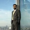 Aryan Lakhwani