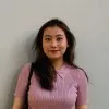 Xiwen Tan