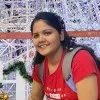 Vrinda Mathur