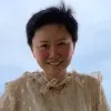 Xia Zhang