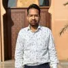 Vinay Kothari