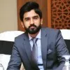 Muhammad Nauman Sarwar