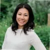Stephanie Szeto
