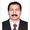 Antony
