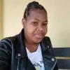 Pharane Mojapelo