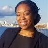 Chantal OSilas