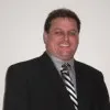 Sean Haga
