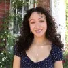 Emily Ann Lopez