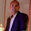 Mahendra kumar