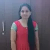 Aparna Tirumalareddygari