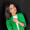 Mariam Yepremyan