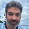 Iuriatan Felipe Muniz