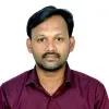 Vinoth Selvaraj