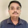 Abhimanyu Sarkar