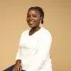 Adebusola Matti