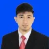 Marlon Galdiano